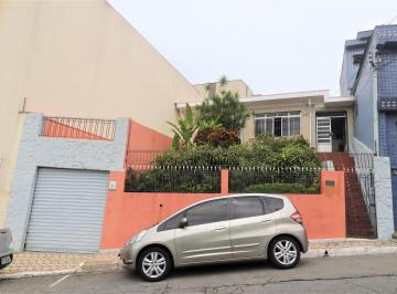 Casa de 3 quartos, São Paulo · Sobrado Vila Gustavo 166m² 3 dormitórios e 1 suíte com 1 vaga.
