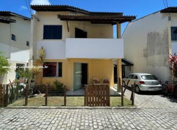 20230302150652265.jpg · Casa para Venda em Lauro de Freitas, PITANGUEIRAS, 4 dormitórios, 2 suítes, 3 banheiros, 3 vagas