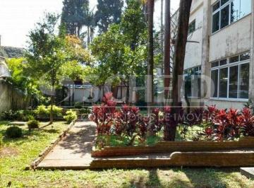 Comercial · 3700m² · ÓTIMO IMÓVEL