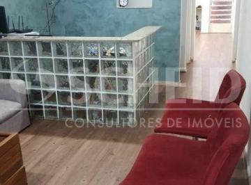 Comercial · 106m² · 4 Quartos · 1 Vaga · Sobrado Comercial com renda. Ótima oportunidade na Zona Sul.