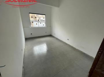 Foto 01 · Sala comercial disponível para Locação no Centro de Jaguariúna!!