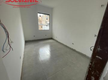 Foto 01 · Sala comercial disponível para Locação no Centro de Jaguariúna!!