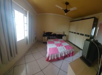 Casa · 180m² · 2 Quartos · 1 Vaga · Casa em Parque Aurora  -  Campos dos Goytacazes