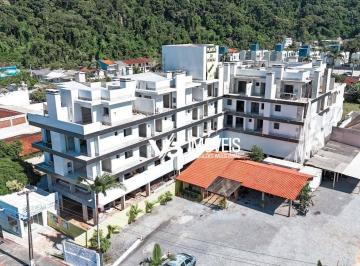 3ea09740f5cfde6281b94bf210c531182abd5756 · Apartamento com 1 dormitório à venda por R$ 554.500,00 - Caiobá - Matinhos/PR