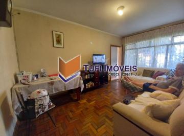 Casa · 160m² · 5 Quartos · 1 Vaga · Casa / Terreno272 m2   5 dormitórios- 1 vaga  - Vila Olímpia