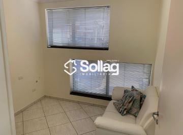 Comercial · 8m² · Sala para aluguel, Centro - Vinhedo/SP