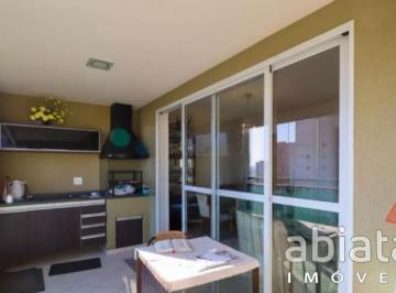 foto1 · Apartamento a venda na na Vila Andrade, 120 m², 3 suítes e 2 vagas.