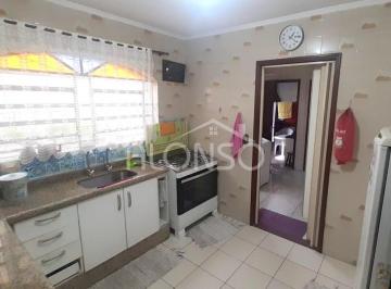 Casa de 3 quartos, São Paulo · Sobrado Butantã 3 quartos suíte com 2 vagas e Edícula.