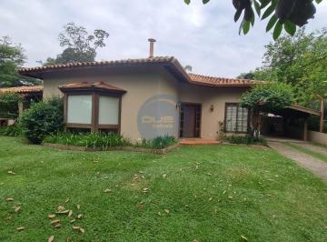 Foto 47 · CASA TERREA HELVETIA COUNTRY - OPORTUNIDADE