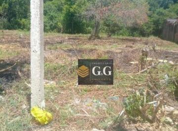 c59568720aa0278701d4d22593da8c088348cc50 · TE na Vila Minuano - Viamão