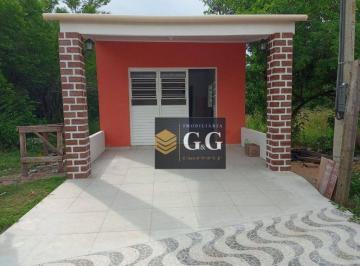 1b4f54d76b698bbb7a6dd8bf2dfa04a727b96a64 · Loja Comercial em Viamão
