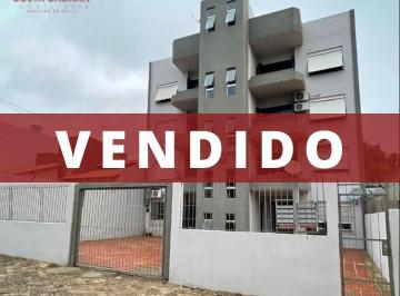 Foto 14 · Apartamento, São Miguel, Uruguaiana, RS