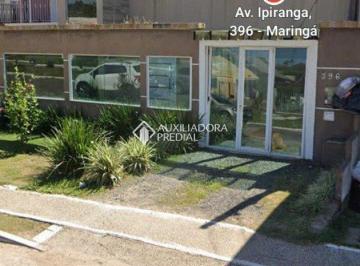 403389_i0q7X7E36Vhu8473_40338963eb80ef7c7d4.jpg · Casa no bairro Maringá