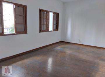 med_f99a4a158a7474b3cabd0a17503ecbf2.jpeg · Alugo sobrado residencial ou comercial no Belém. 
