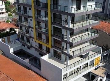 24304014_4.jpg · Apartamento novo Caiobá Matinhos lançamento