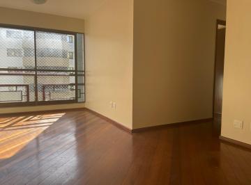 Apartamento de 3 quartos, Brasília · ÓTIMO 3 QTOS - SQSW 304 - ARMÁRIOS E GARAGEM
