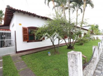 Foto 02 · 
                                Casa em Peruíbe
                            