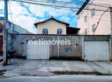 4669d2da-f279-43c4-b660-a1cb76f254f5.webp · Casa à Venda, Duque de Caxias, Betim