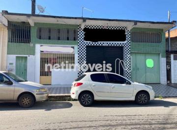 92c8a74c-3-inked20a7e232-df56-4615-937d-35da34ba5454_li.jpg · Comercial à Venda, Petrolândia, Contagem