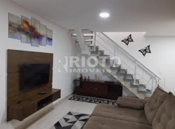 2023/02/8b356cad0814424628d3f2719718b38e.jpg · APARTAMENTO - VILA FLORESTA