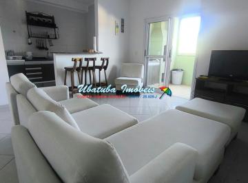 Imagem do Imóvel · Otima localização