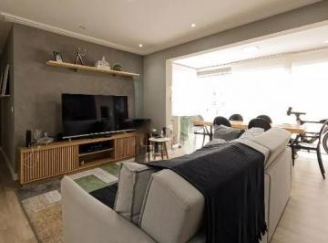 Apartamento de 3 quartos, Guarulhos · Apartamento a venda no Supera (porteira fechada)