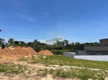 Foto 01 · Terreno, Colinas de Indaiatuba, Indaiatuba, SP