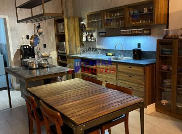 Apartamento · 192m² · 4 Quartos · 1 Vaga · Apartamento Alto Padrão, Praça Clarimundo Carneiro