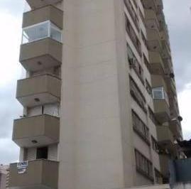 9983d7934cdbcf0099c48a816b19536ae7ecacc6 · Apartamento com 3 dormitórios à venda, 123 m² por R$ 500.000,00 - Centro - Londrina/PR