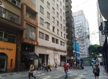 LOCALIZAÇÃO · SALA COMERCIAL para venda REPÚBLICA, SÃO PAULO