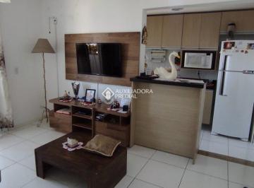 102736_iGC5352Y8_10273663ebf15356a94.jpg · Apartamento de 2 dormitórios e 1 vaga em Canoas