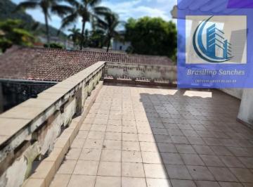 Foto 37 · Casa, Guaiúba, Guarujá, SP