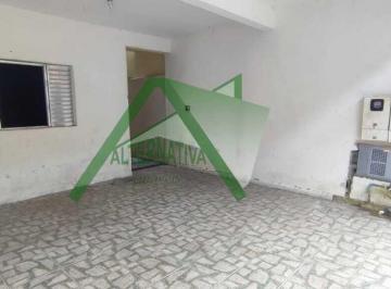 Casa de 3 quartos, São Bernardo do Campo · Ótimo sobrado à venda no Bairro Jardim Novo Horizonte II!!