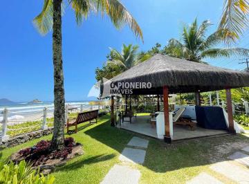 Praia · Casa para temporada na Praia de Juquehy, a 50m da praia.