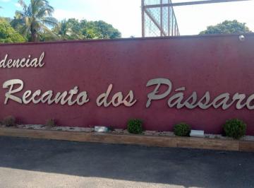 Casa de 3 quartos, Ipatinga · CSI 410 - CHACARA- VALE DO AÇO - B.PORTO SEGURO - CARATINGA MG.(PGO FACILITADO)