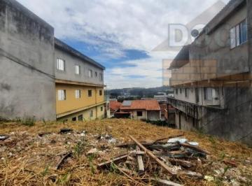 Foto 12 · Terreno à venda em Taboão da Serra-SP, Parque Pinheiros, com 262,00 m² de área!