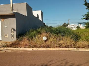 Foto 02 · Oportuniadade Loteamento Residencial Vitória, lote quitado, 200m2 (8x25)...