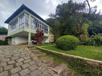 20230214151214679114.jpg · Casa para Venda em Teresópolis, Cascata dos Amores, 4 dormitórios, 1 suíte, 2 banheiros, 5 vagas