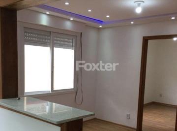 living___.jpg · Apartamento, 1 dormitórios, 35.51 m², em Jardim Leopoldina