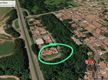 Foto 09 · Terreno assistência rio claro