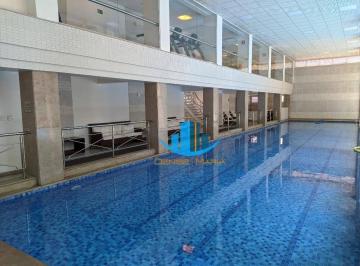 c67501422d39d49d27bc887ce613aa016367e496 · Apartamento, 360 m² - venda por R$ 5.380.000,00 ou aluguel por R$ 35.509,01/mês - Gonzaga - Santos/S