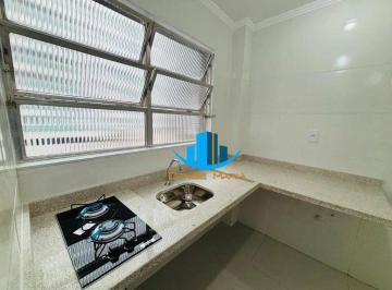 cb242a01ba5ce8a2ed542fec891a4c3fca6b7900 · Kitnet com 1 dormitório à venda, 30 m² por R$ 295.000 - Embaré - Santos/SP
