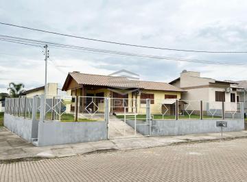 2023/02/c0a459b6f6aca9efae75d3557c13a127.jpg · CASA - LOTEAMENTO JARDIM DO VALLE