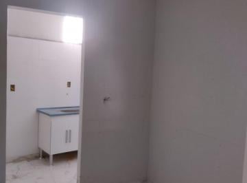 SALA · SALA COMERCIAL - BELA VISTA: