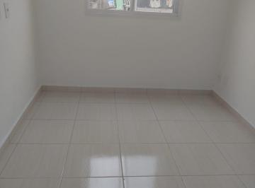 Foto 01 · Apartamento, Cidade Satélite, São Paulo, SP