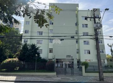 31_1_1.jpg · Imoveis - em Cabral