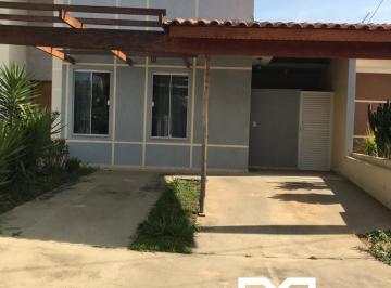 Foto 04 · Casa, Horto Florestal II, Sorocaba, SP