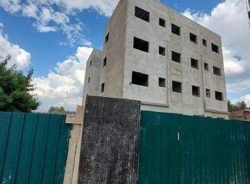 Apartamento · 46m² · 2 Quartos · 1 Vaga · Apartamento a venda - Minerão - Sorocaba