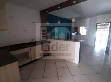 Foto 01 · Casa, Aldeias da Serra, Caçapava, SP
