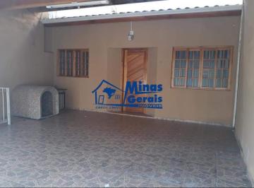 Foto 01 · ÓTIMA CASA Á VENDA !! 02 DORMITÓRIOS, COZINHA AMERICANA, ÁREA DE SERVIÇO, GARAGEM COBERTA 02 VAGAS L